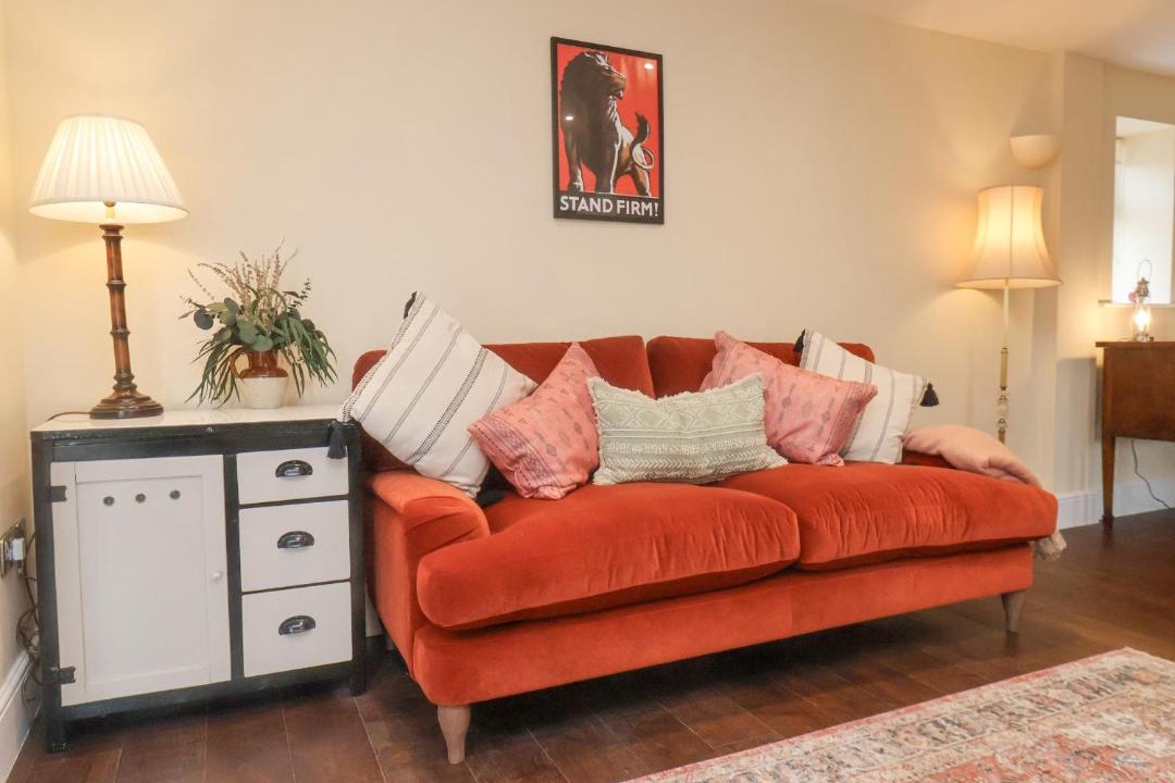 Photo of Others in Briggswath