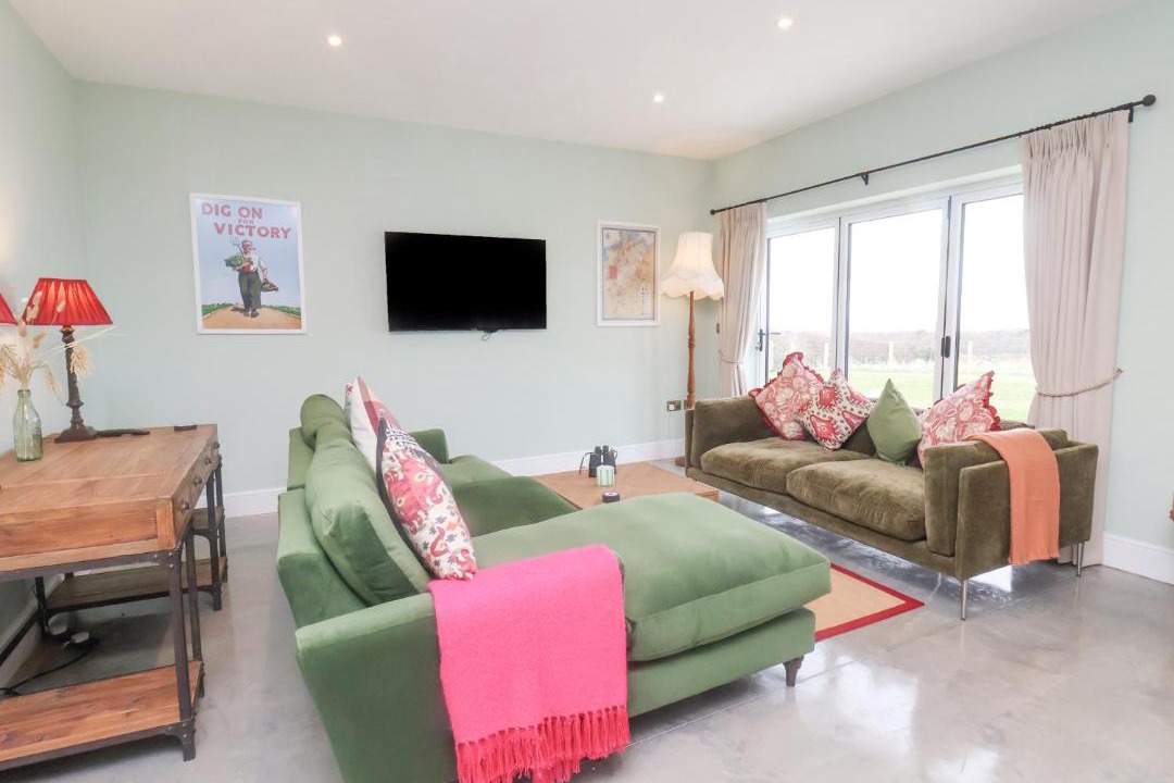 Photo of Others in Briggswath