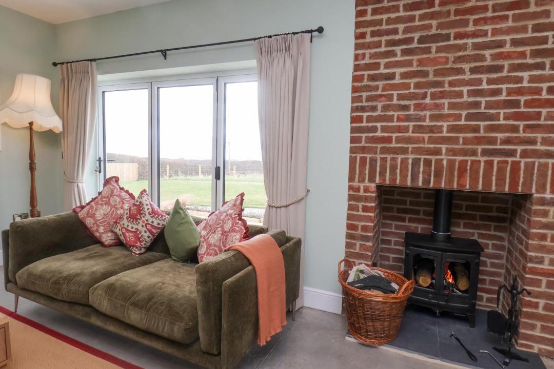 Photo of Others in Briggswath