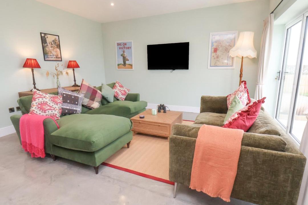 Photo of Others in Briggswath