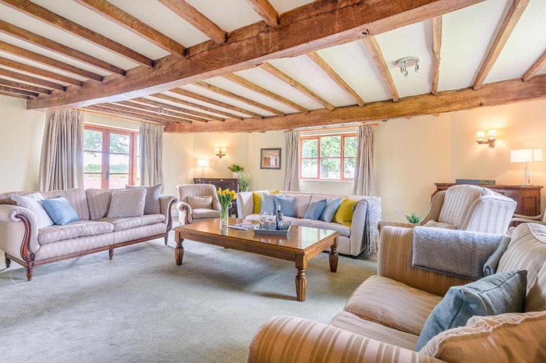 Photo of Others in Tenbury Wells