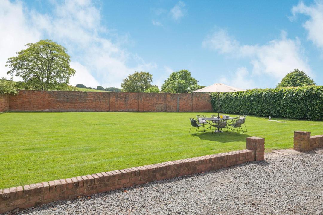 Photo of Others in Tenbury Wells