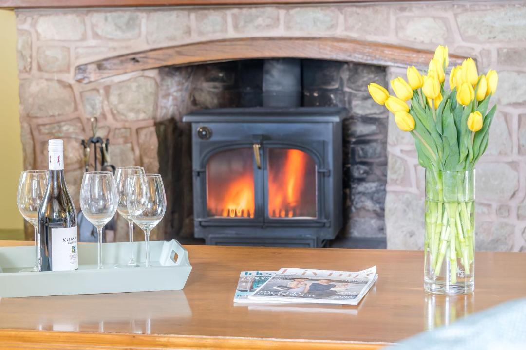 Photo of Others in Tenbury Wells