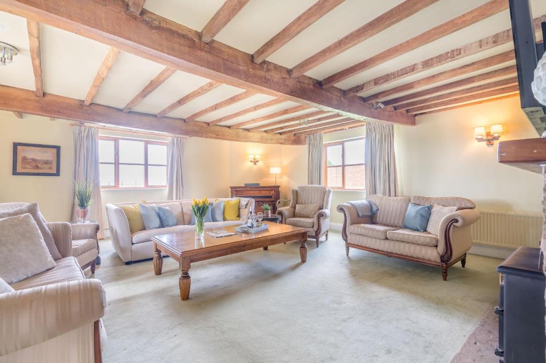 Photo of Others in Tenbury Wells