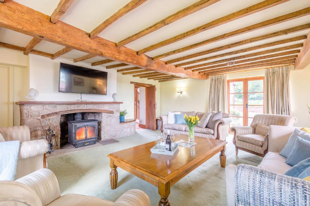 Photo of Others in Tenbury Wells