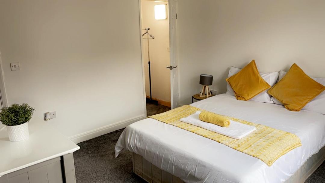 Photo of Others in Mexborough