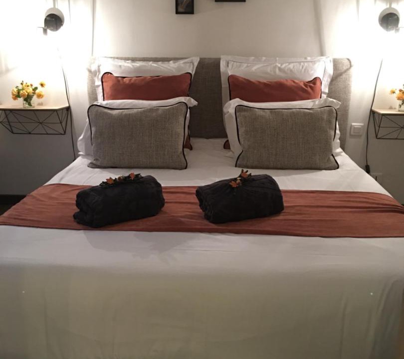 Photo of Others in Brix