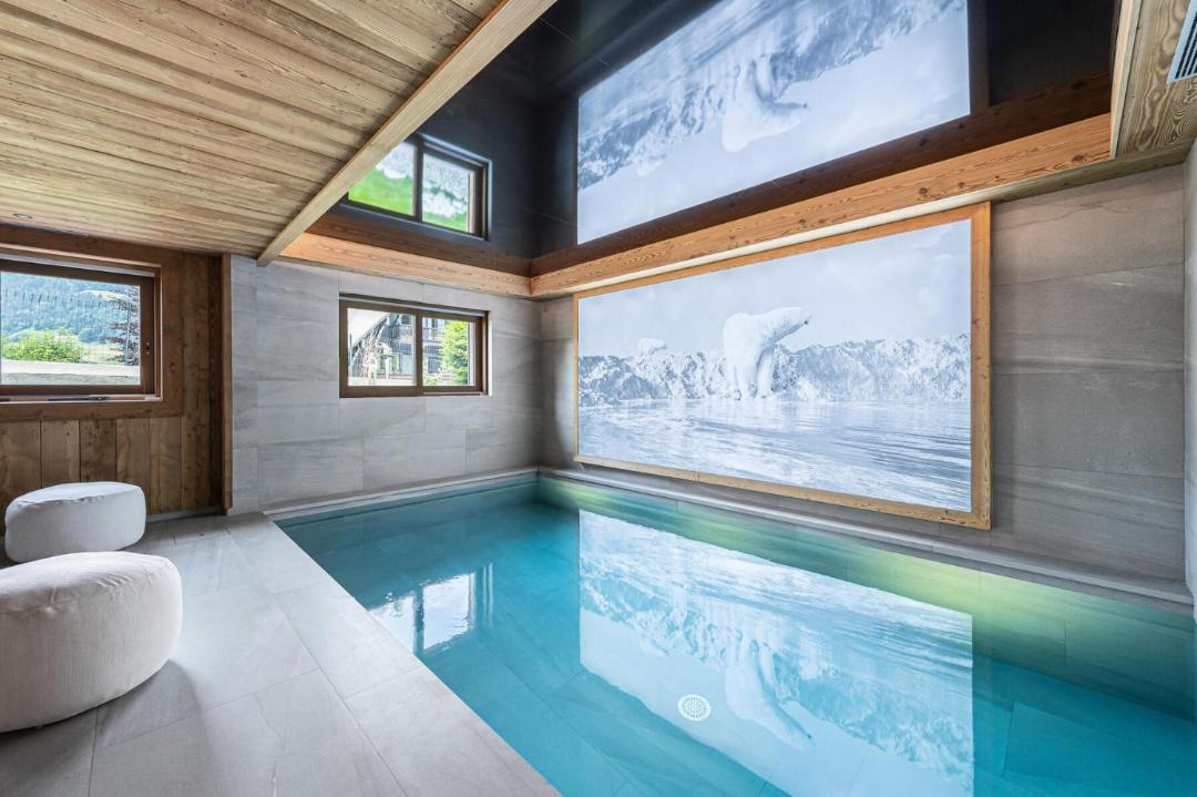 Photo of Others in Megeve