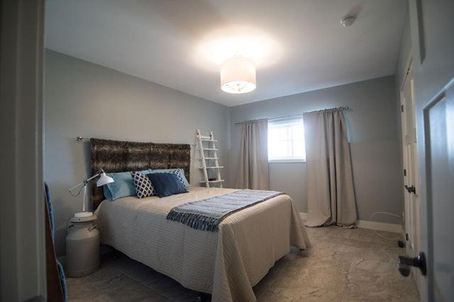 Photo of Bedroom in Notre-Dame-du-Laus