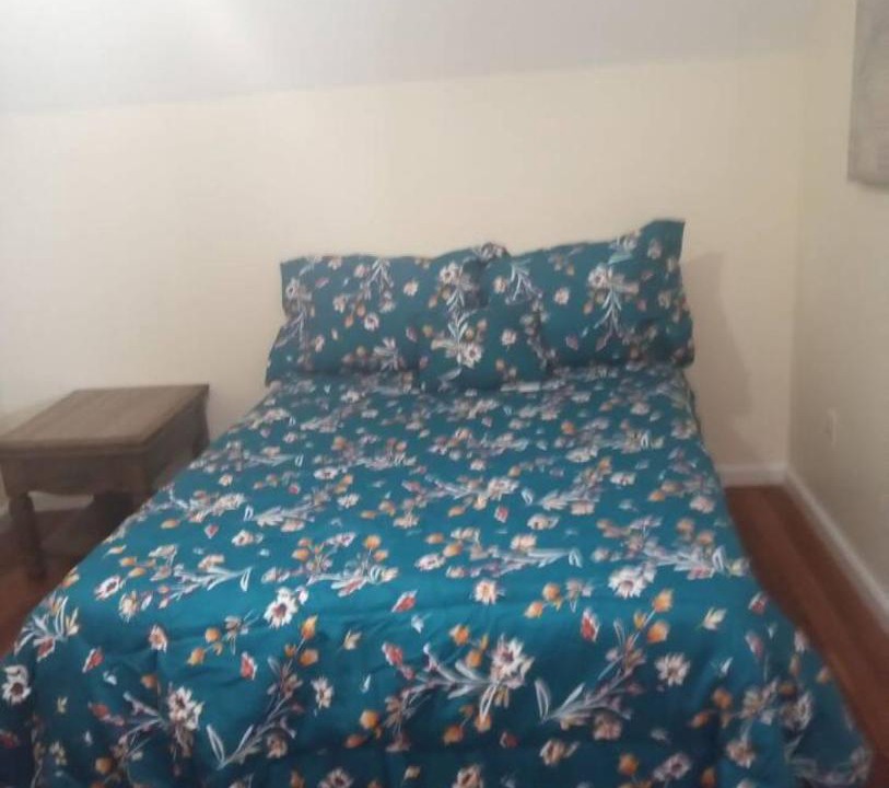 Photo of Bedroom in Niskayuna