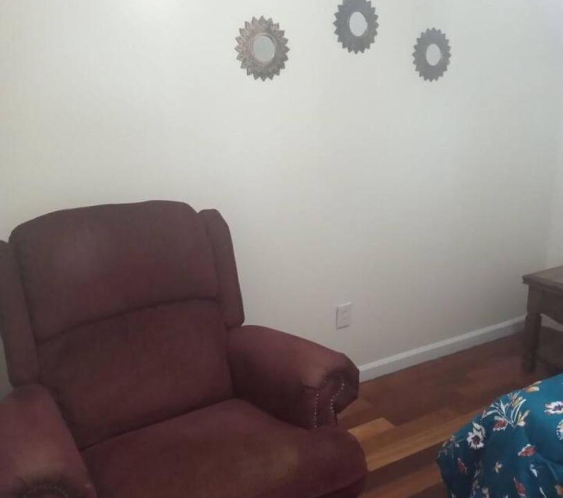 Photo of Others in Niskayuna