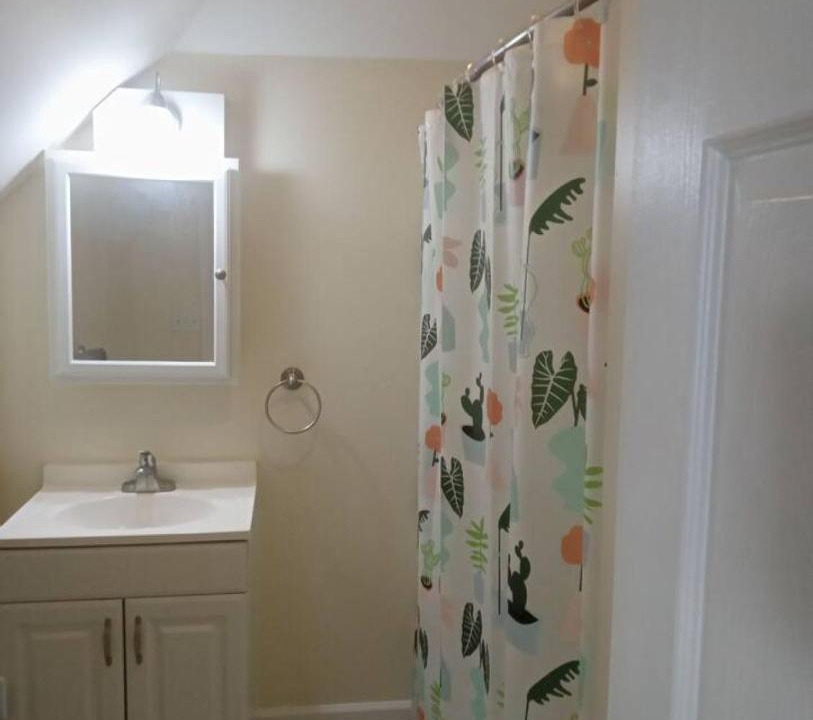 Photo of Bathroom in Niskayuna