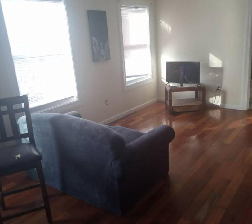 Photo of Others in Niskayuna