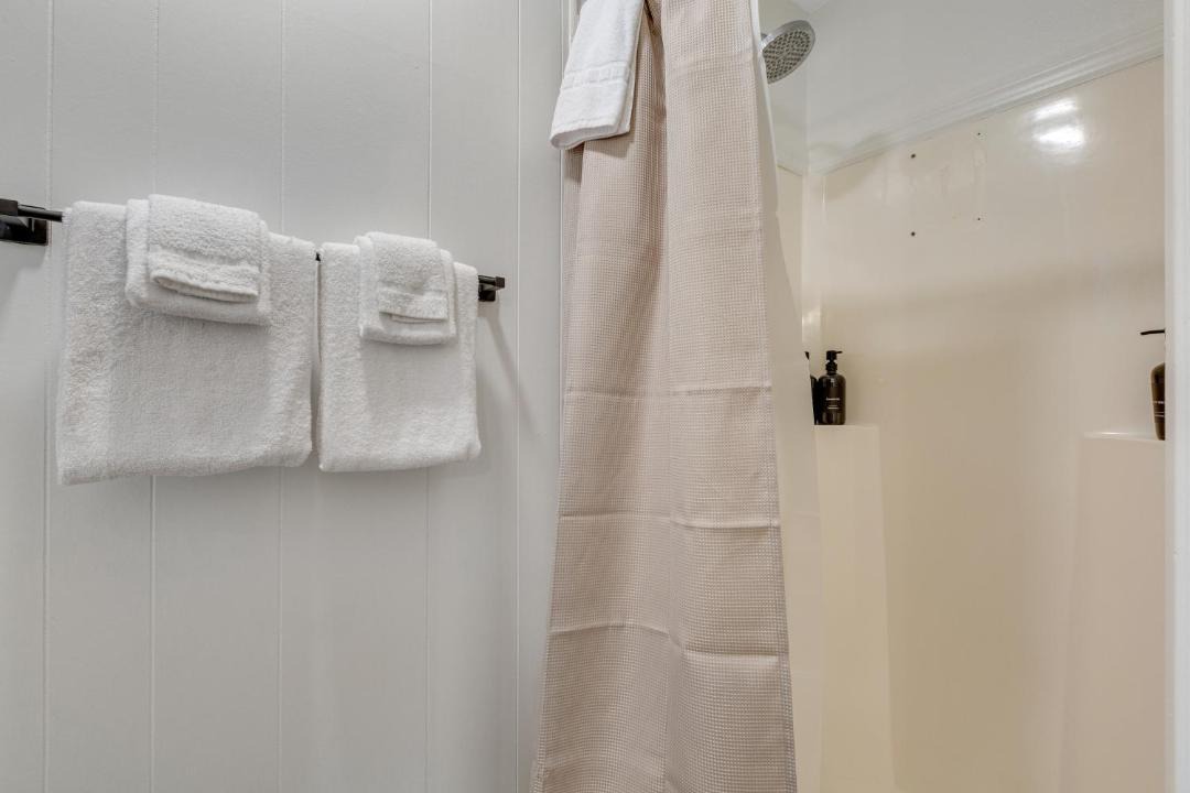 Photo of Bathroom in Quilcene
