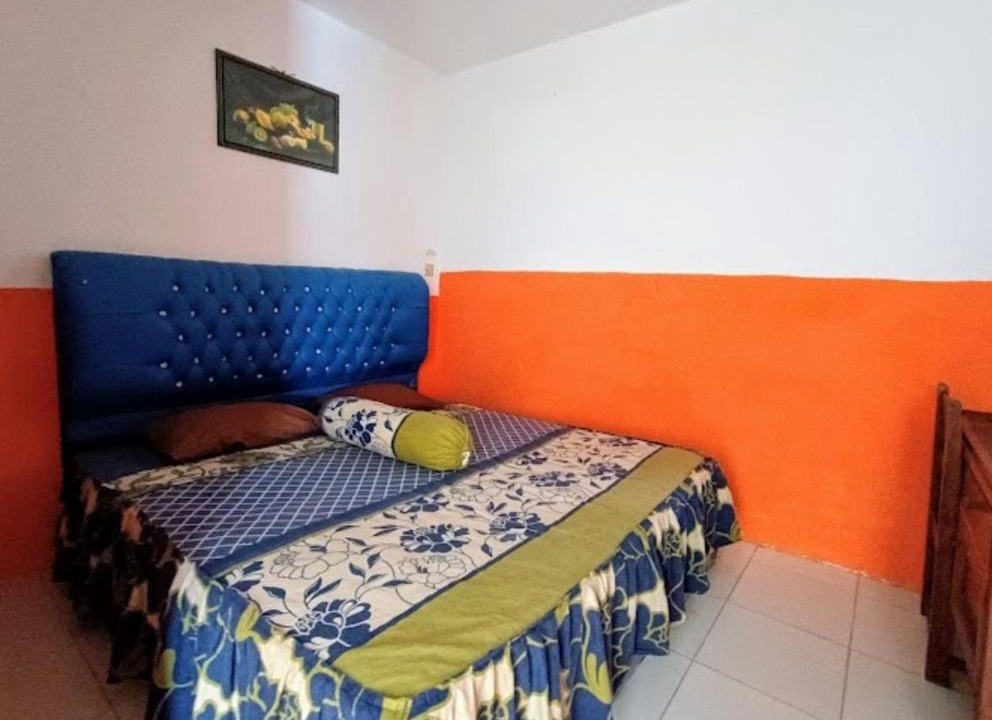 Photo of Bedroom in Ketapang