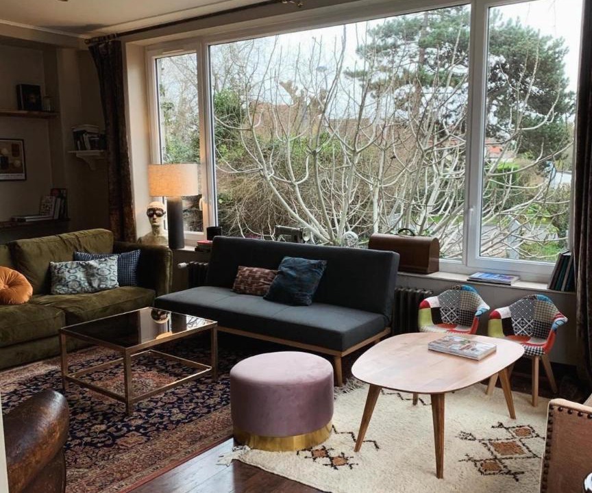 Photo of Others in Merville-Franceville-Plage