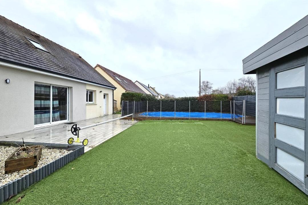 Photo of Others in Guecelard