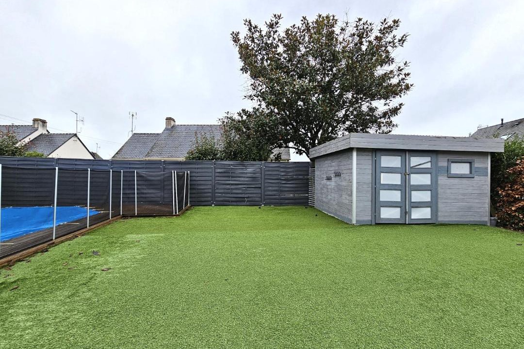 Photo of Others in Guecelard