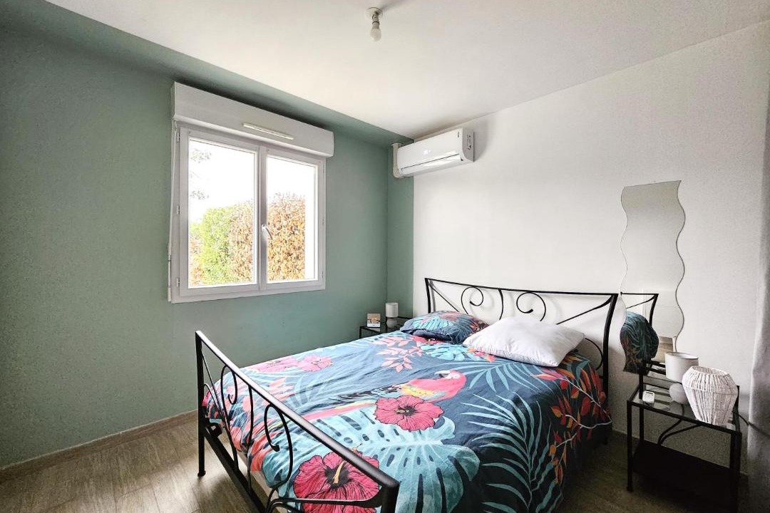 Photo of Others in Guecelard