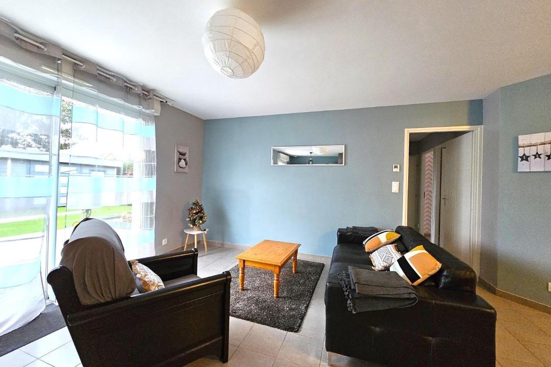 Photo of Others in Guecelard