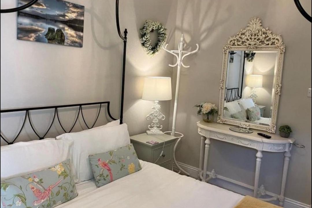 Photo of Others in Bowness-on-Windermere