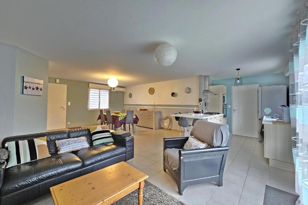 Photo of Others in Guecelard