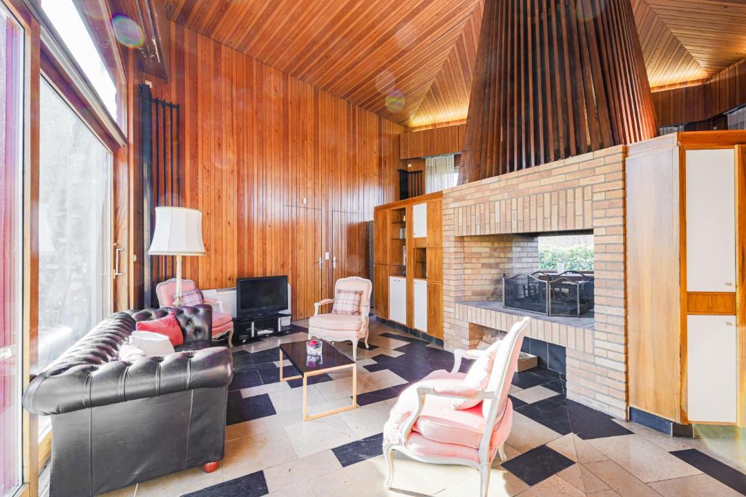 Photo of Others in Vif