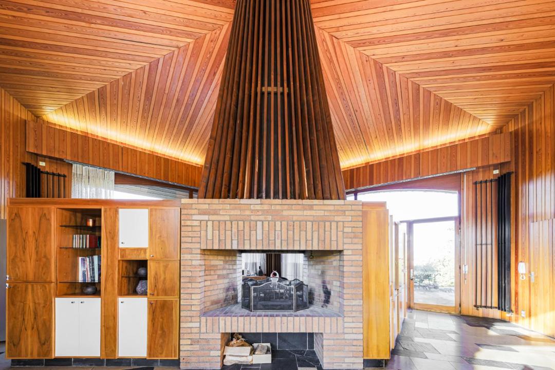 Photo of Others in Vif