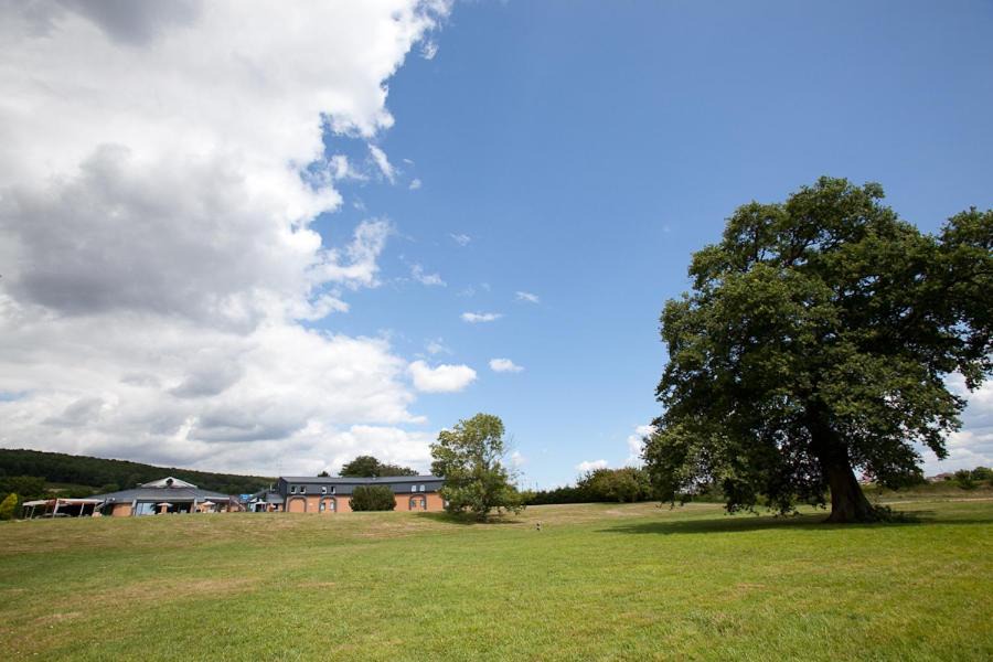 Photo of Others in Saint-Amand-Montrond