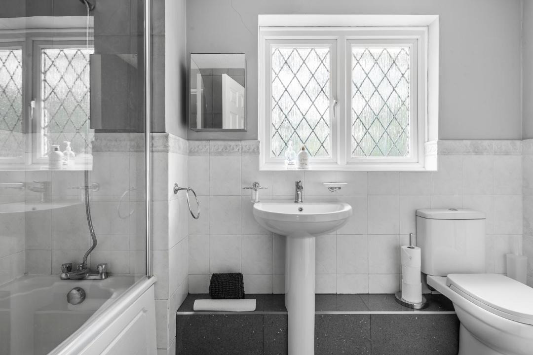 Photo of Others in Great Notley