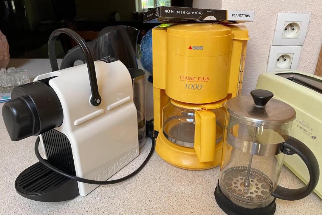 Photo of Others in Herbignac