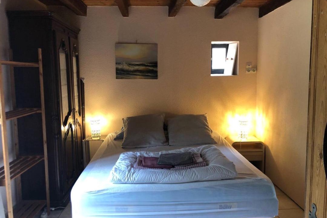 Photo of Others in Herbignac