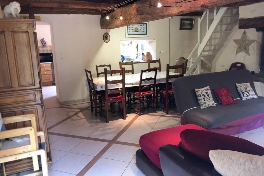 Photo of Others in Herbignac