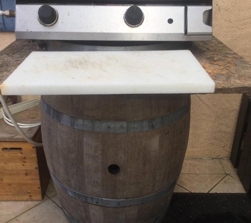 Photo of Others in Herbignac