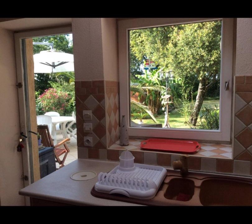 Photo of Others in Herbignac