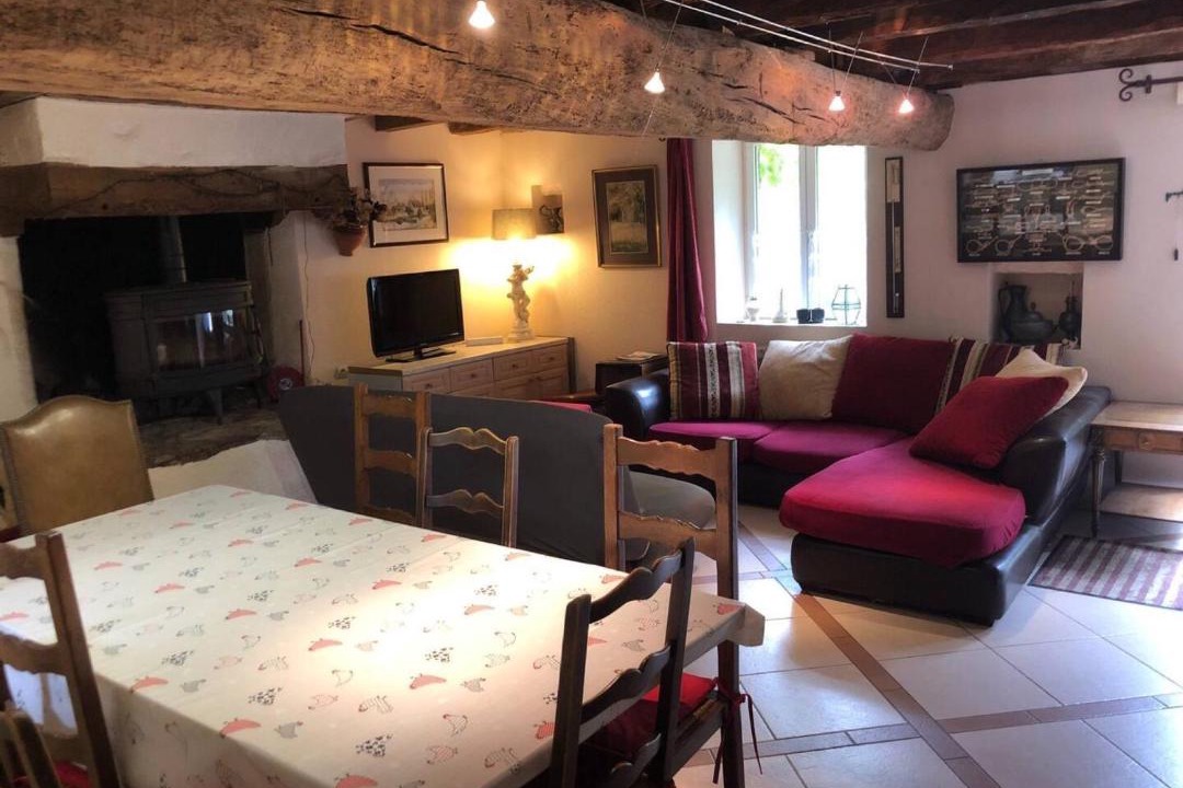 Photo of Others in Herbignac