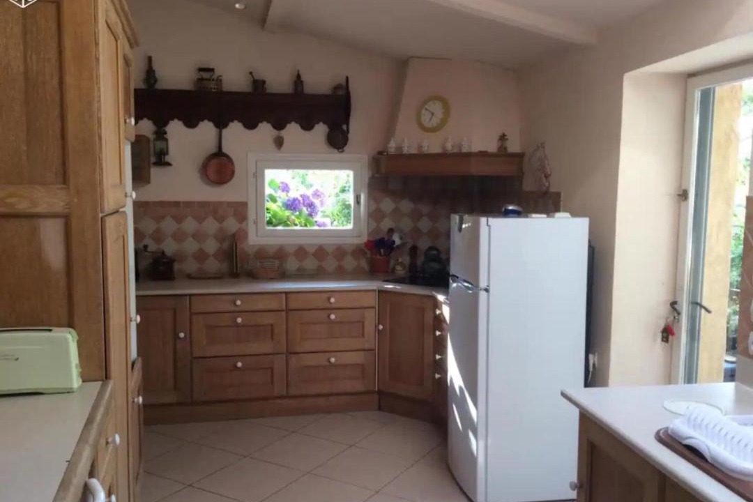 Photo of Others in Herbignac