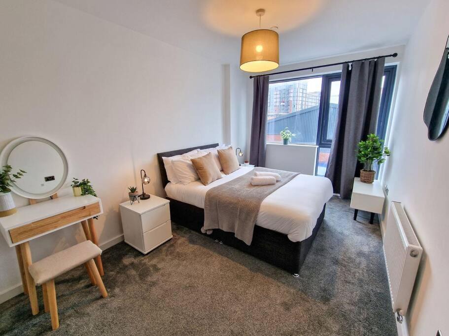 Photo of Others in Baltic Triangle