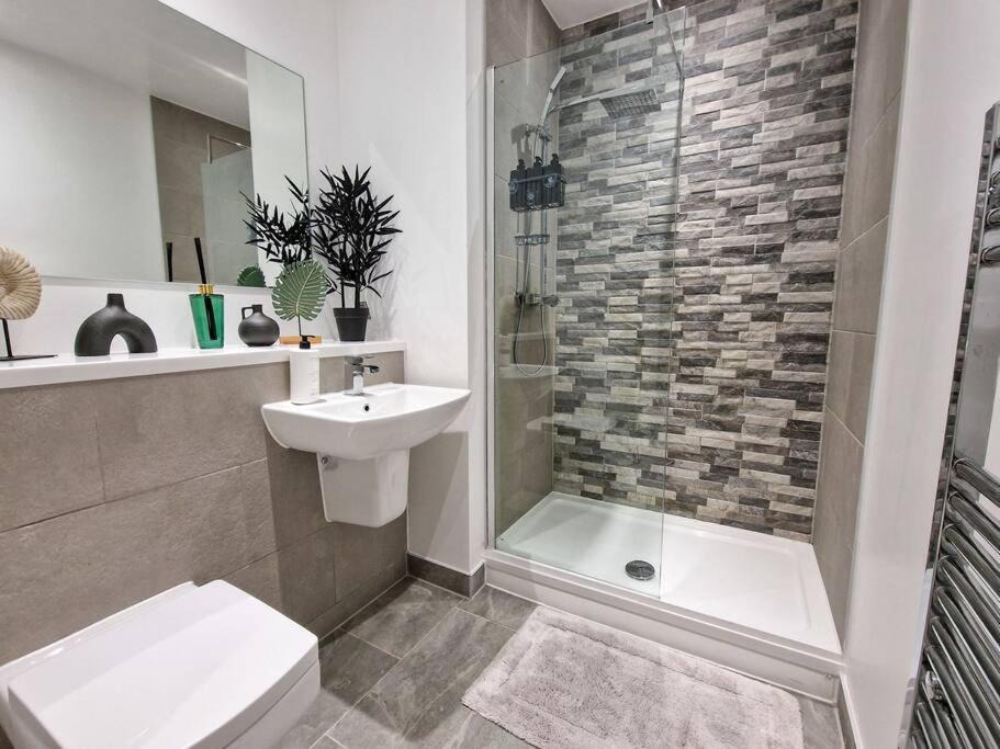 Photo of Others in Baltic Triangle