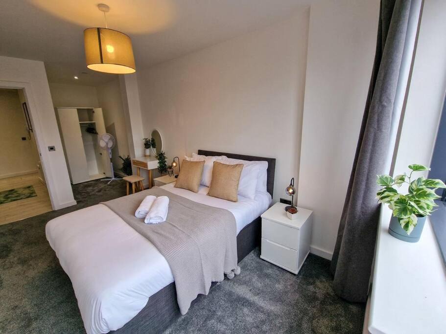 Photo of Others in Baltic Triangle