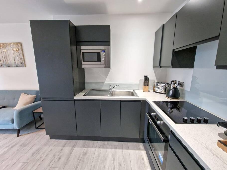 Photo of Others in Baltic Triangle