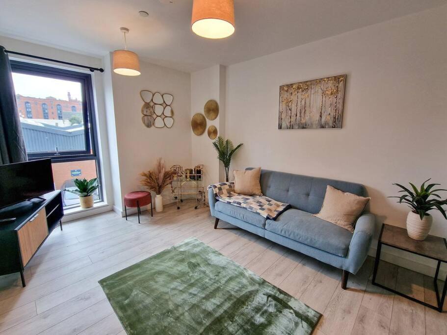 Photo of Others in Baltic Triangle