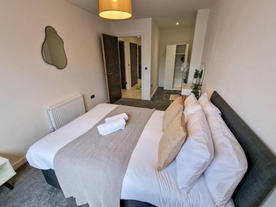 Photo of Others in Baltic Triangle