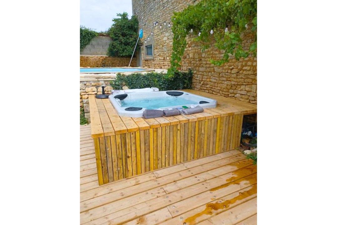 Photo of Others in Saint-Amant-de-Bonnieure