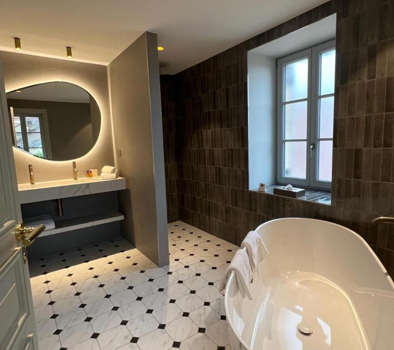 Photo of Others in Arbois