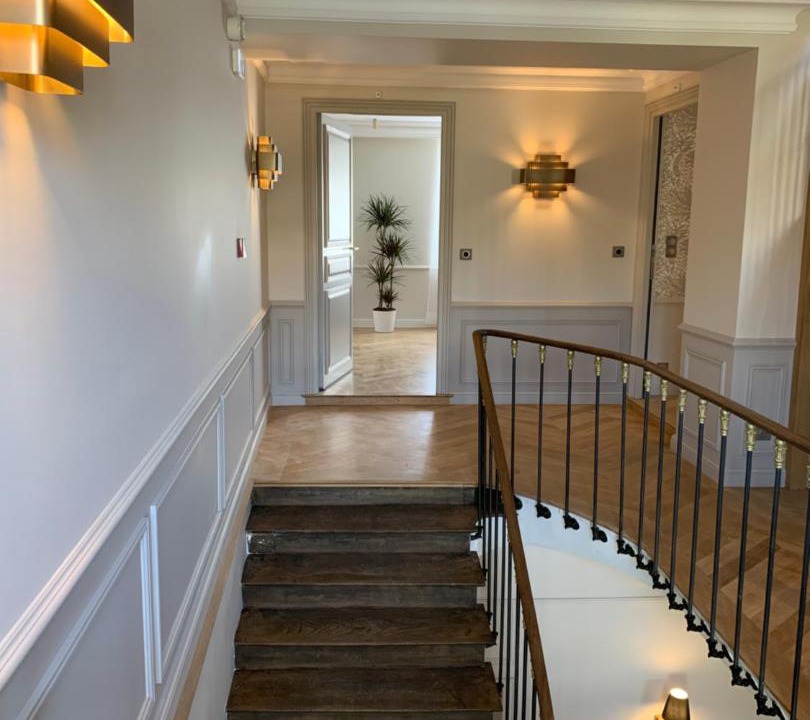 Photo of Others in Arbois