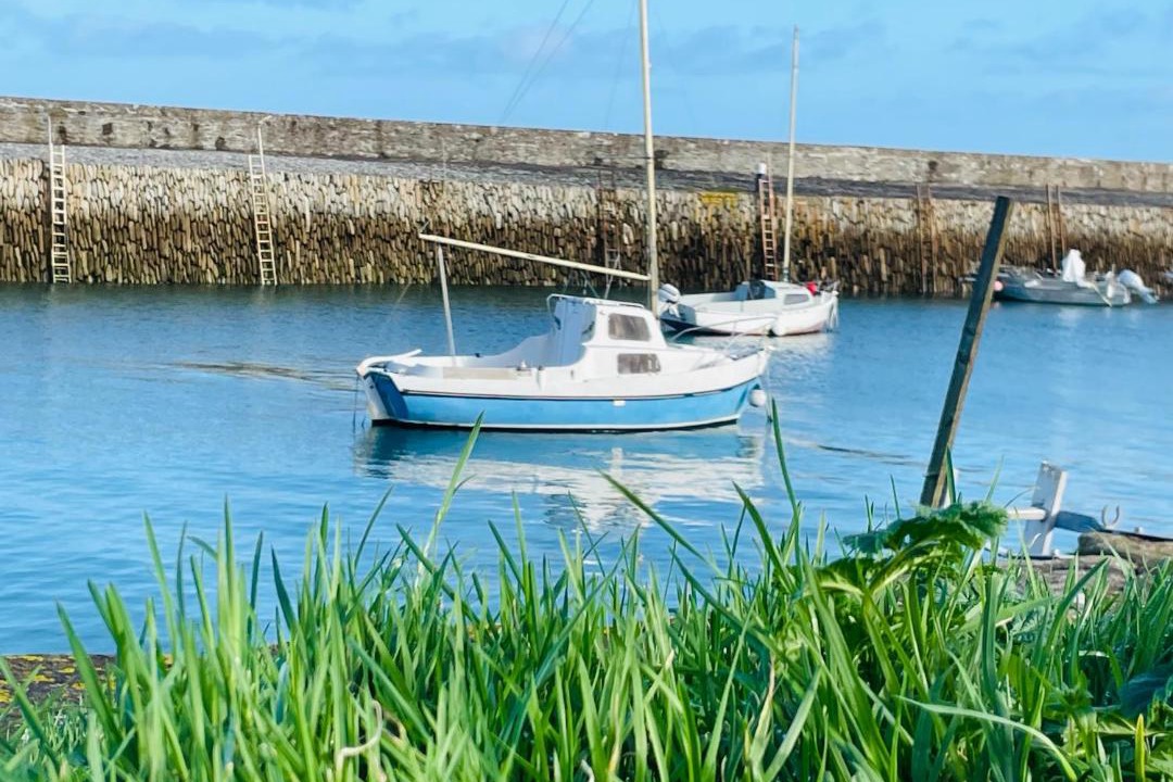 Photo of Outdoor in Tourlaville