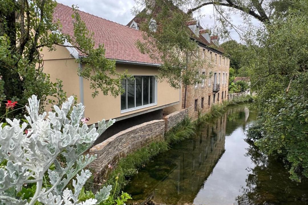 Photo of Others in Arbois