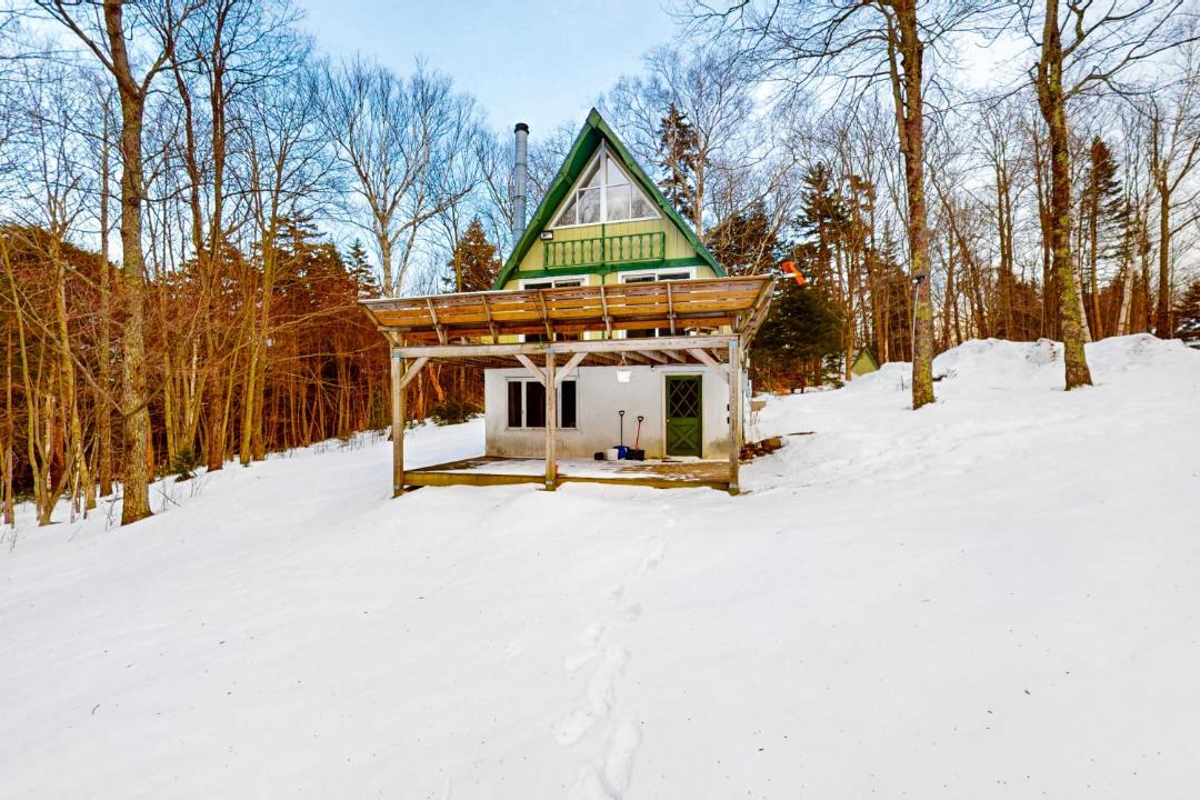 Photo of Others in Waitsfield