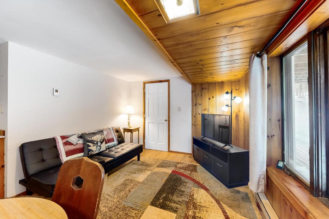 Photo of Others in Waitsfield